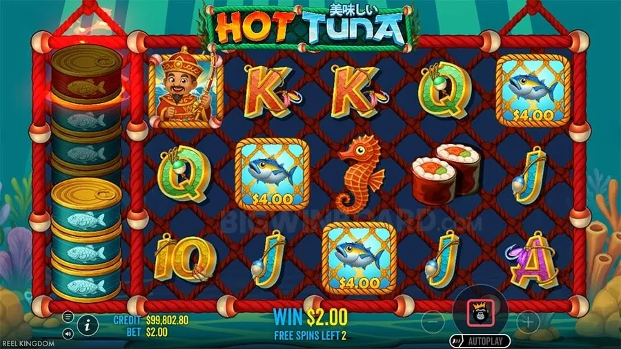 68jili Comparing Online vs Land Casinos