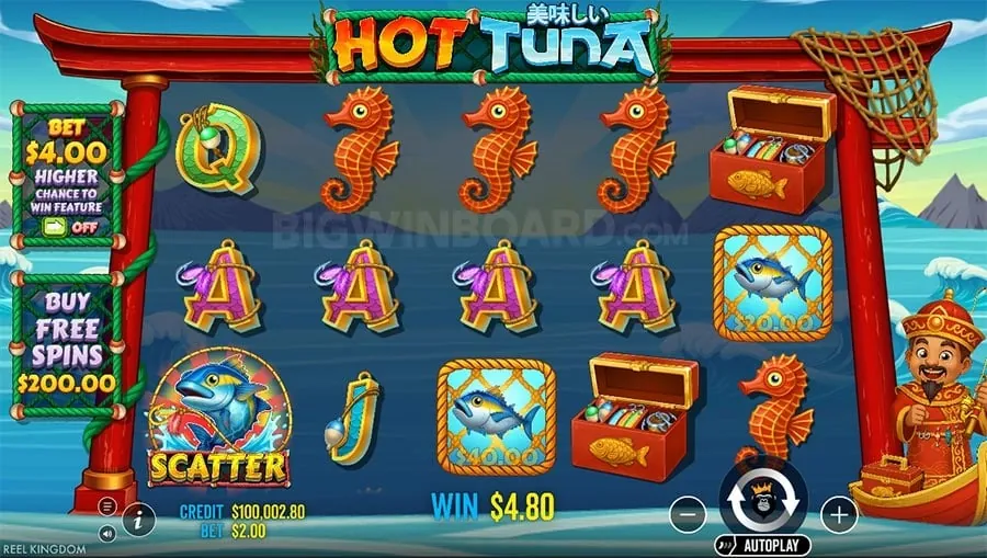 An illustration depicting various forms of data collection, such as user profiles, transaction records, and device information, within the context of 68jili's online casino. Emphasizes secure handling. Colors match 68jili's brand.