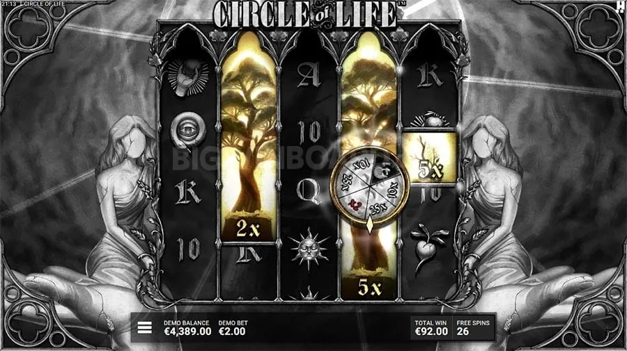 68jili Responsible Gambling Practices