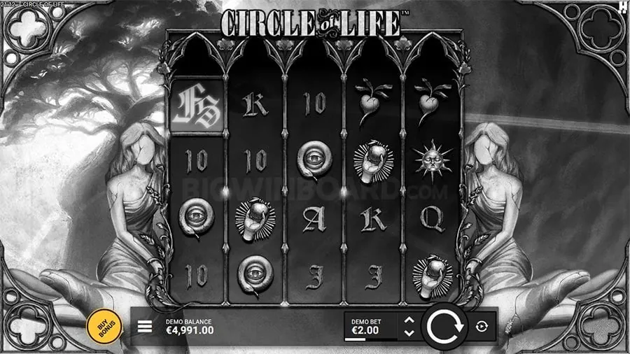68jili Understanding Roulette Odds