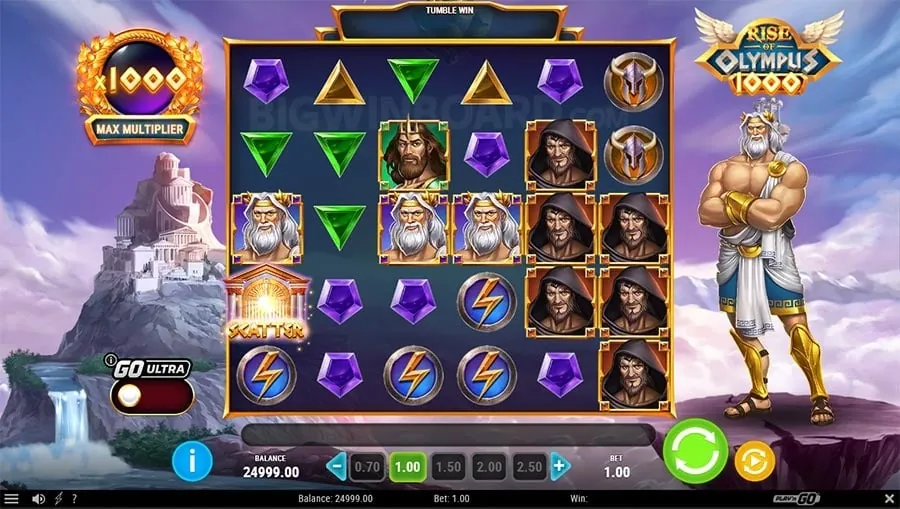 An image symbolizing user control over personal data, with icons representing access, modification, and deletion of information, set against a background reflecting 68jili's online gambling platform. Utilizes brand colors.