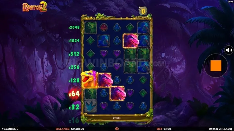 68jili Live Dealer Casino Games