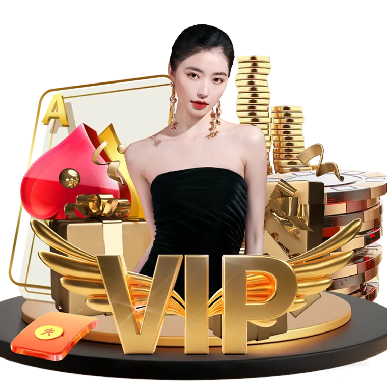 Dynamic Live Betting