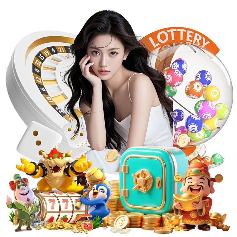Diverse online casino games at 68jili