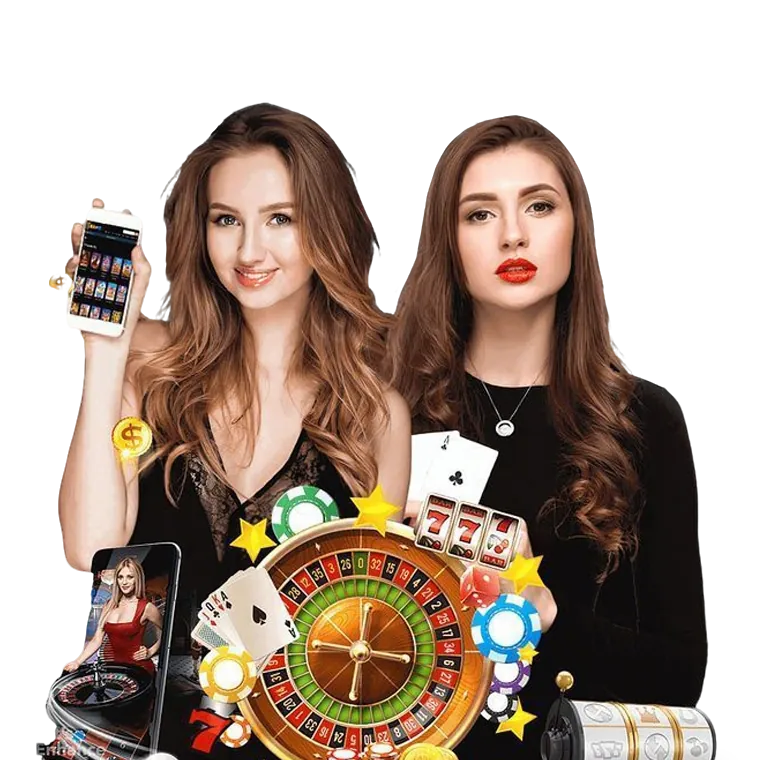 Exclusive App Bonuses and Promotions