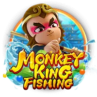 Rich88 Gaming