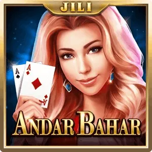 Icon representing support and resources for responsible gaming