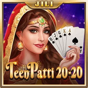 A mobile phone displaying a poker game, symbolizing a seamless mobile experience