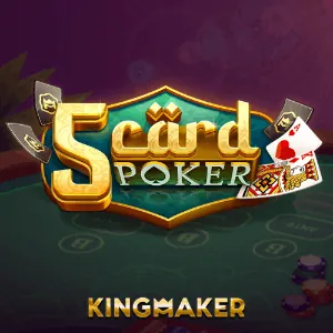 Skill Games Icon
