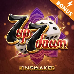 High stakes poker chips and cards for major series events