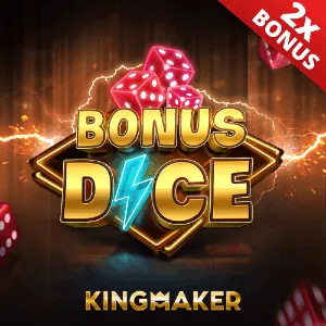 Icon showing a selection of poker tables for game choice
