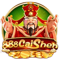 A secure lock icon symbolizing fair gaming and online security