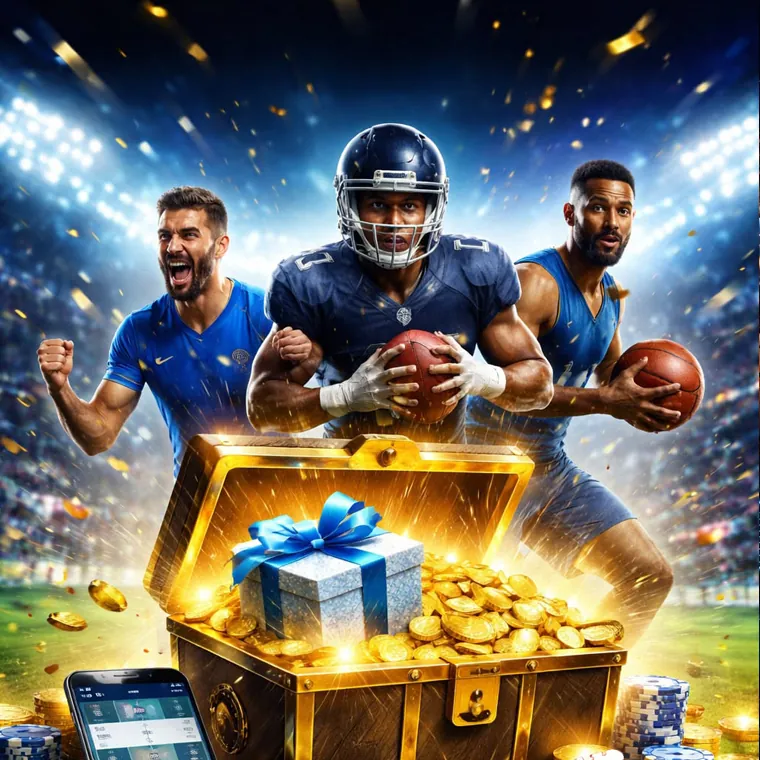 Branded Slots at 68jili