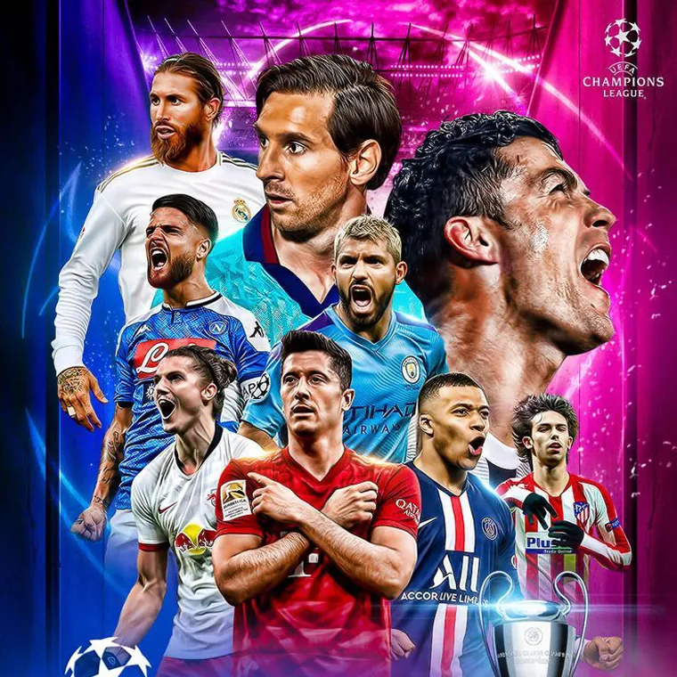 A football tactics board with player formations and strategic notes, representing in-depth analysis for 68jili football betting.