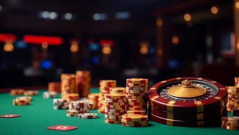 How to Play Popular Slots on 68jili