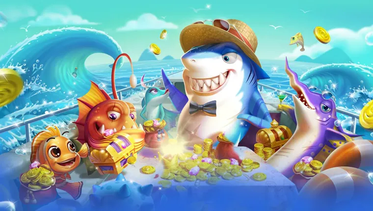 Secure online casino platform with various slot games and customer support