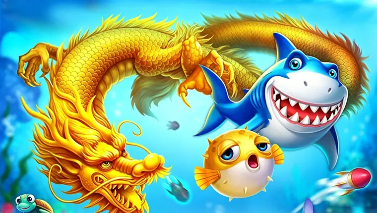68jili Latest Promotions Analysis