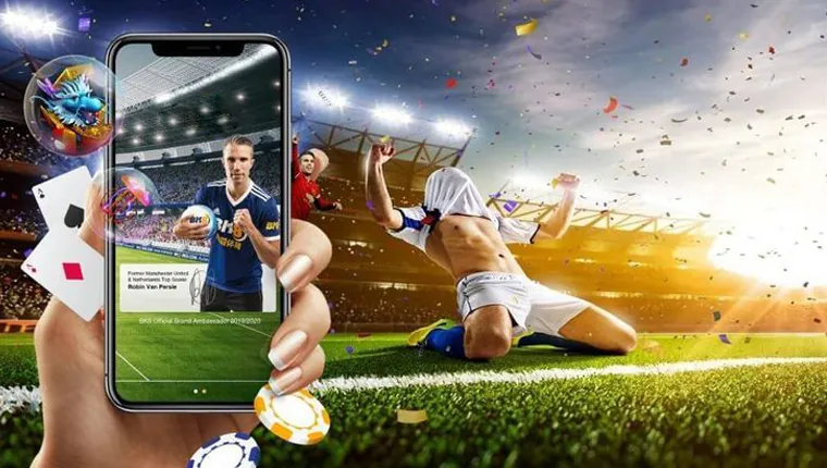 Fair Play and Robust Security at 68jili