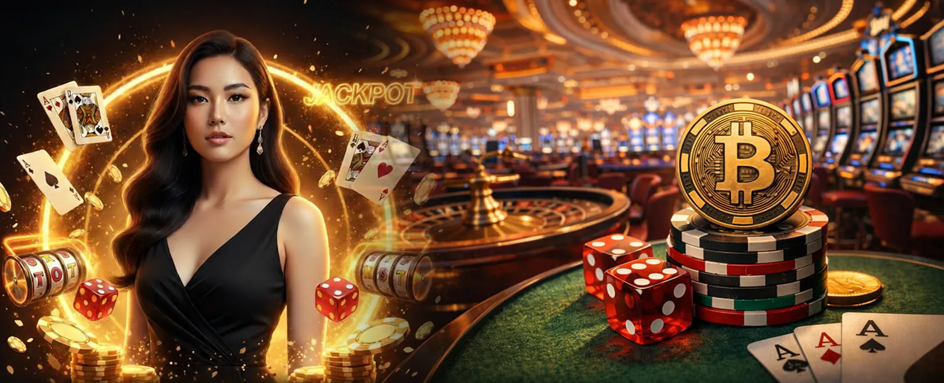 68jili VIP Club: Exclusive Rewards & Premium Gaming