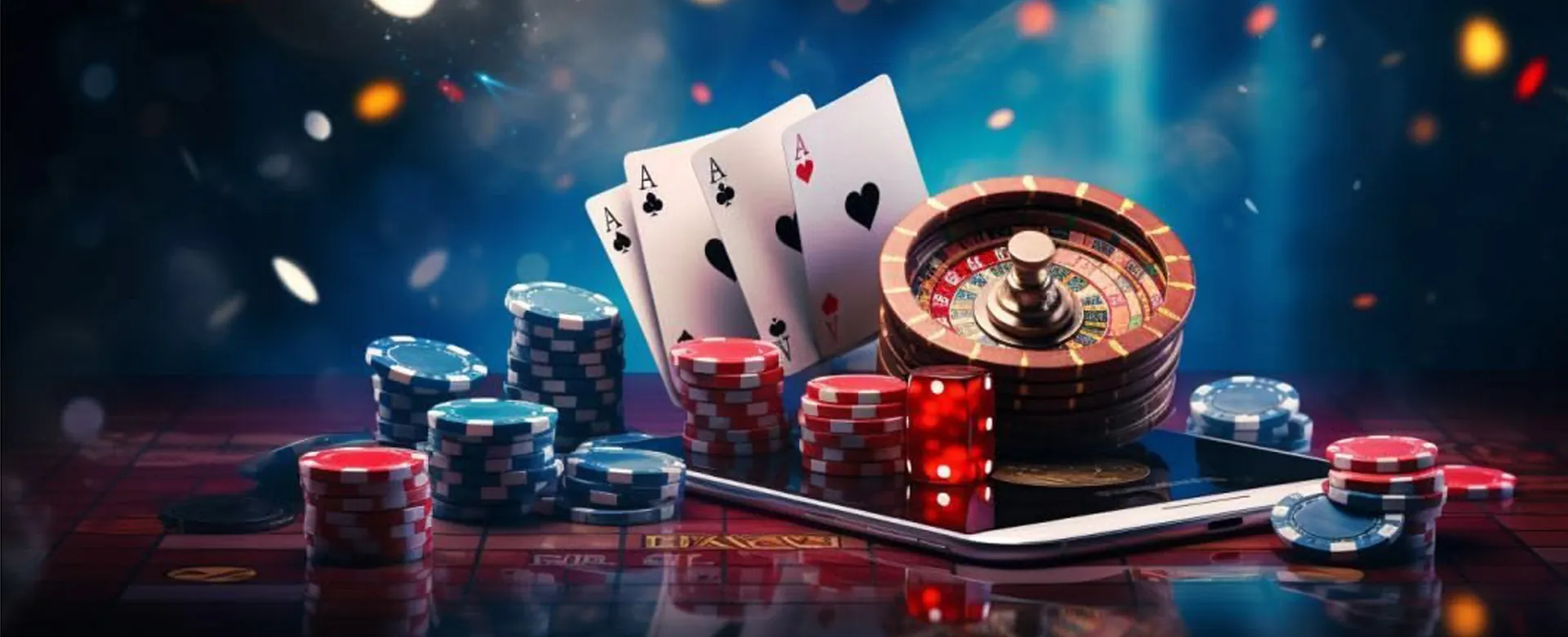 Digital security and data privacy concepts for 68jili online casino