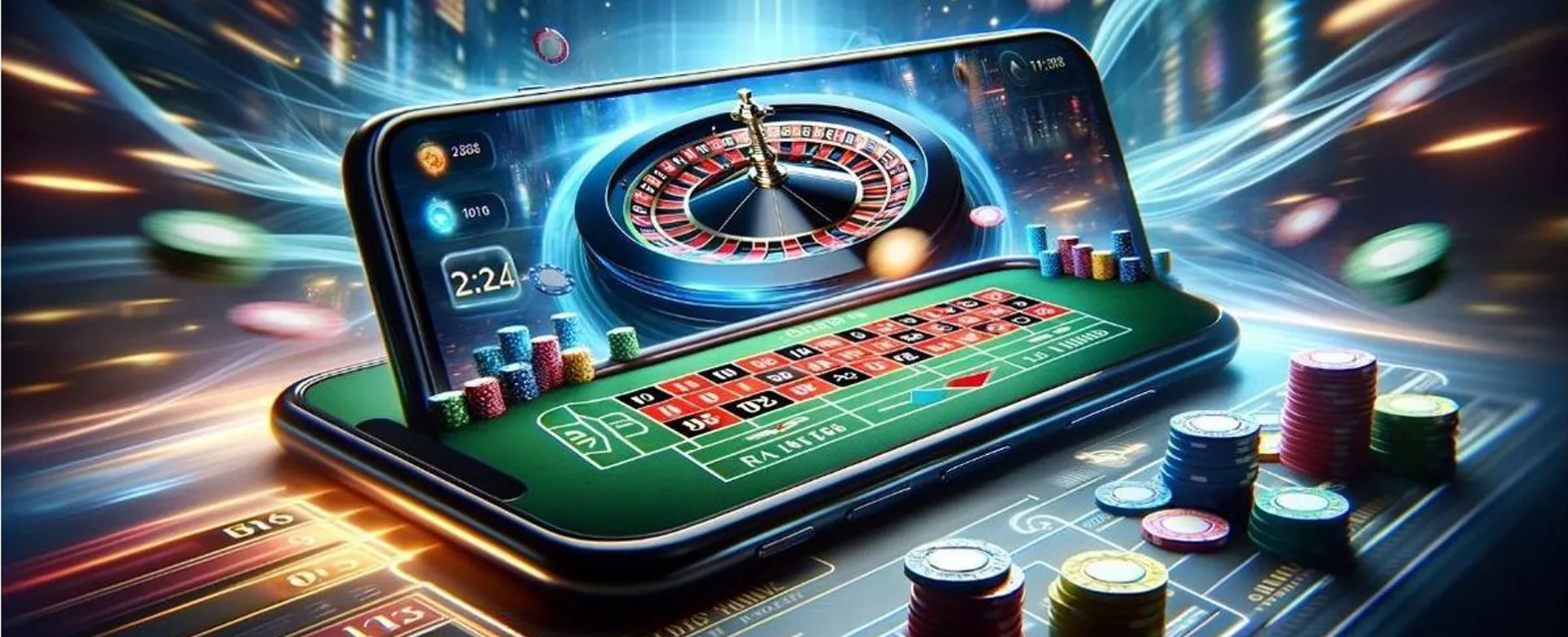 68jili Online Casino Platform with various games and promotions