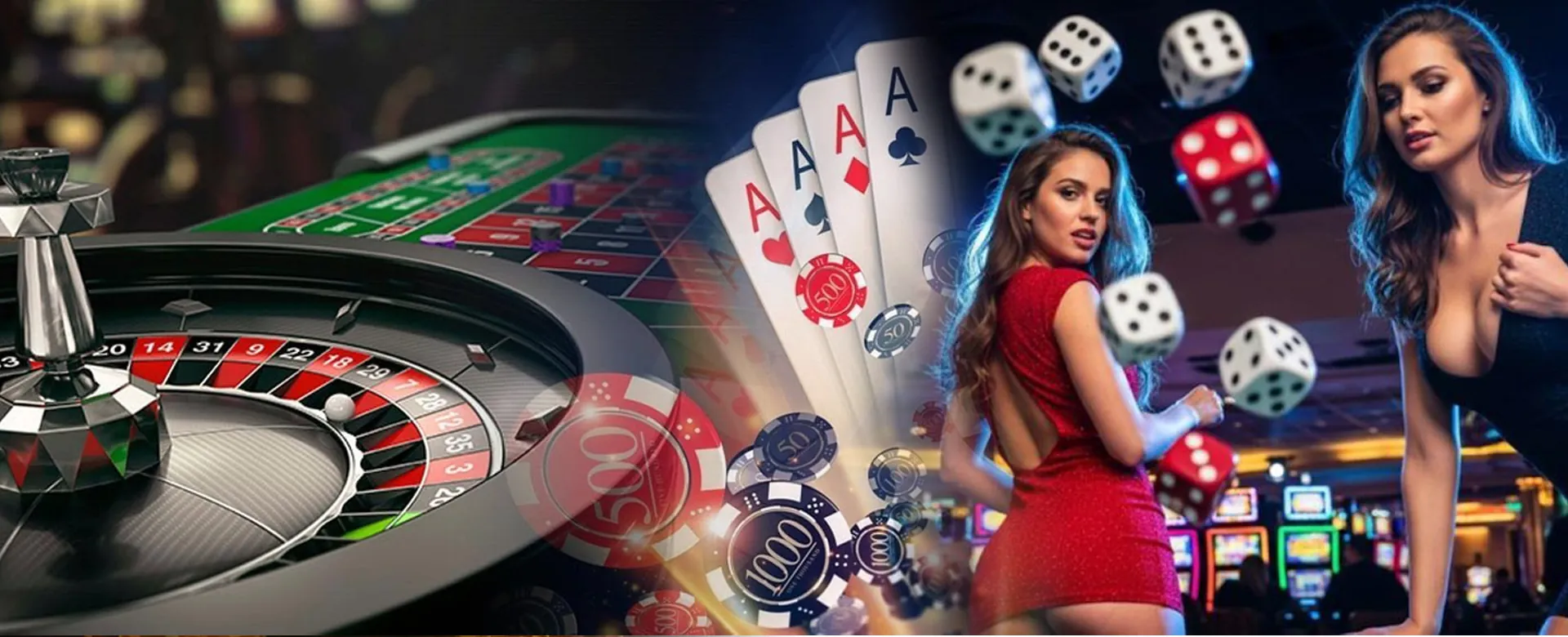 68jili Blog: Insights into Online Casino Gaming in the Philippines