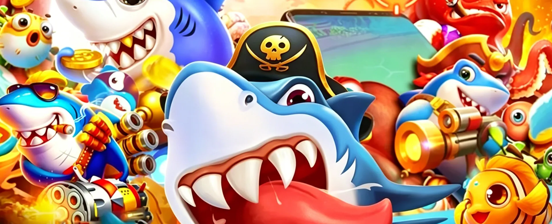 Live Chat Icon