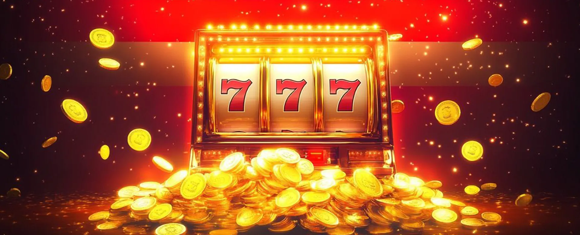 Football Stadium with 68jili betting interface overlay