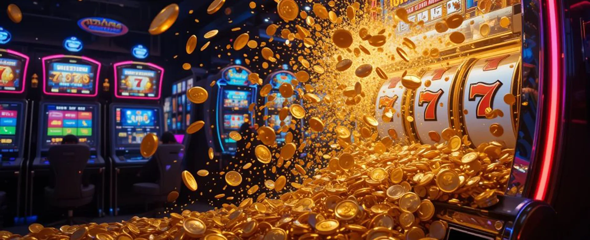 68jili Exclusive Online Gambling Promotions & Huge Wins Await