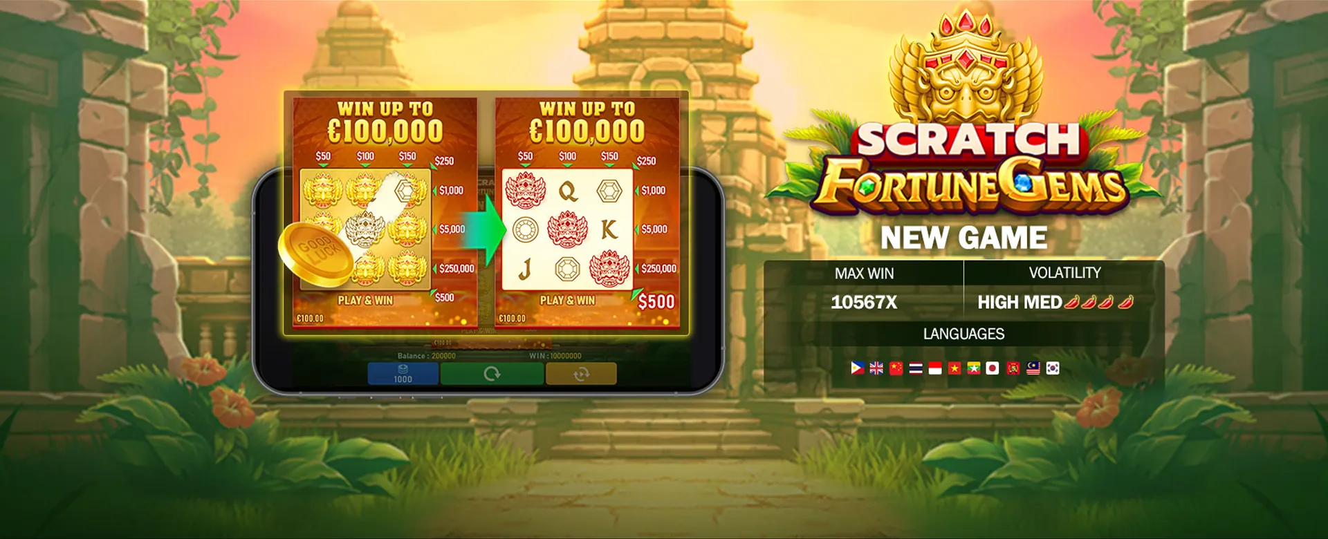Seeking Professional Help for Gambling