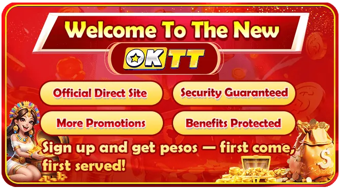 68jili Deposit Bonus