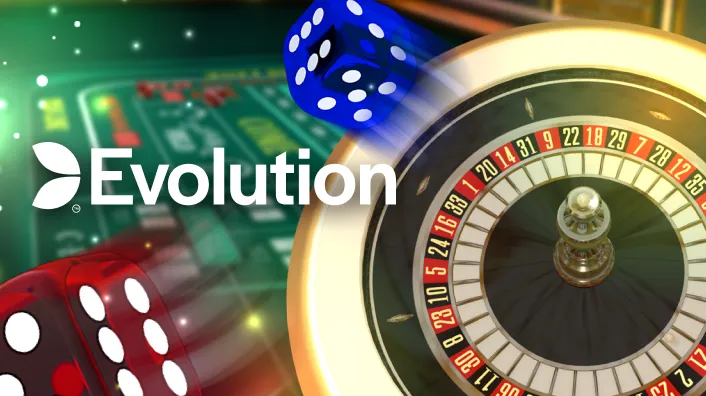 68jili Welcome Bonus