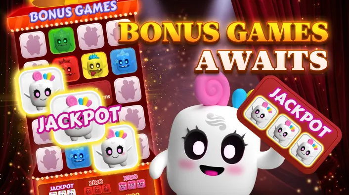 68jili Slot Games