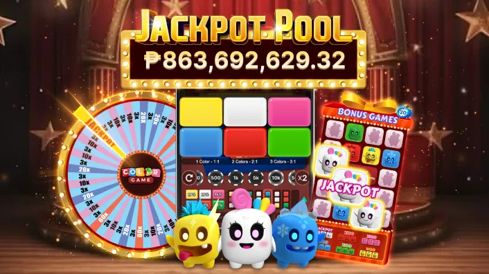 Make First Deposit