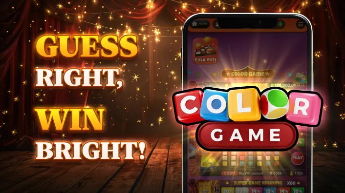 68jili Live Casino