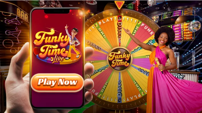 Fishing Frenzy Slot Game