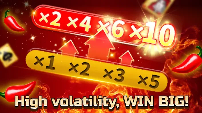 68jili Sports Betting