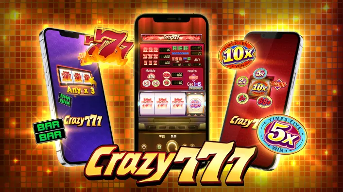 Exclusive Free Spins