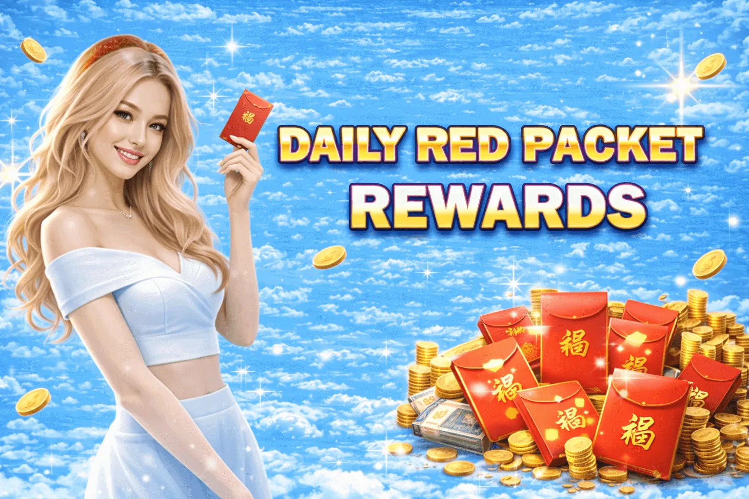 68jili Free Spins