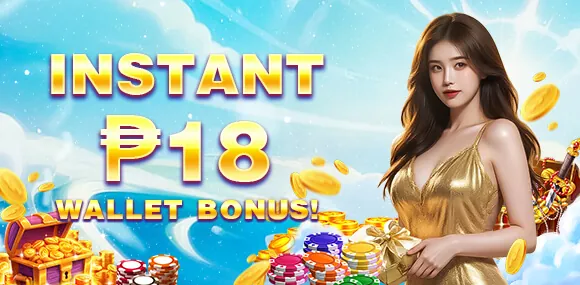 68jili Reload Bonus