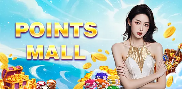 Responsible Gambling Icon