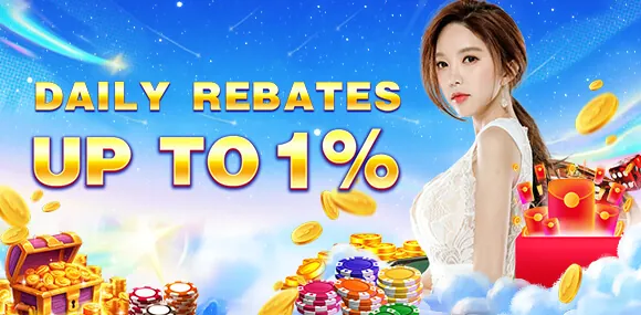 Sports Welcome Bonus