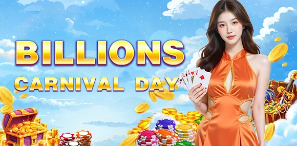 68jili Free Spins and Bets