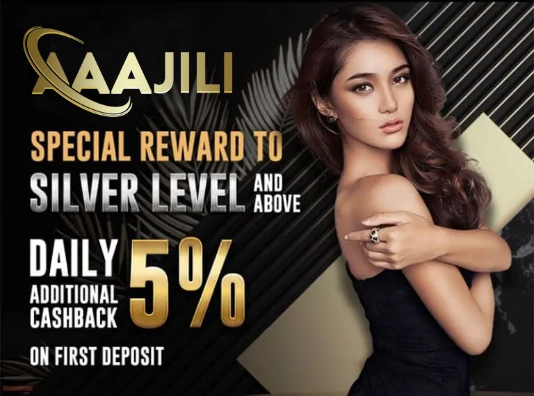 A professional live dealer presenting cards at a baccarat table, with 68jili branding and a focus on authentic online casino experience.