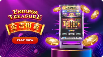 68jili Welcome Bonus