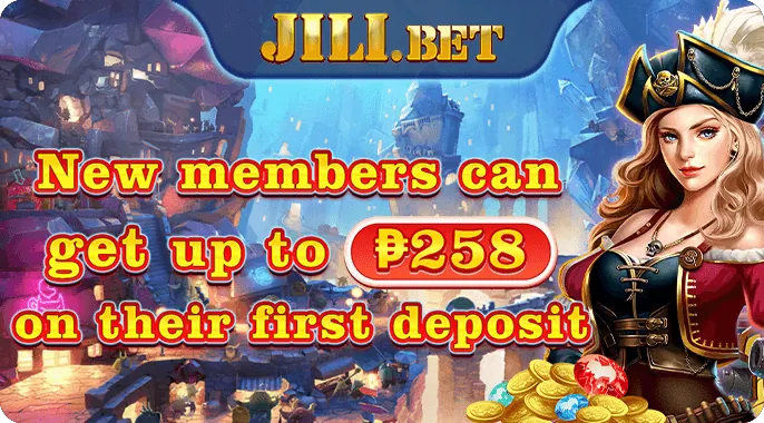 Responsible Gambling Information