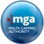 Icon for self-exclusion and taking a gambling break